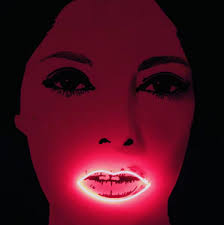 Dark Pop Songs For The Girlies 💋 Dark Feminine Energy