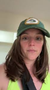 Tasha Ebert's Instagram, Twitter & Facebook