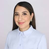 200+ "Yolanda Salinas" profiles