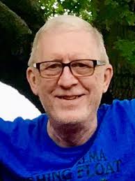 Search Thomas Kaiser Obituaries and Funeral Services