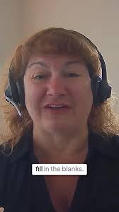 When a loved one moves into your home, it’s easy to assume everyone else in  the family will step in to help. But as today’s guest Jennifer FitzPatrick  reminds us, caregiving isn’t one-size-fits-all — ...