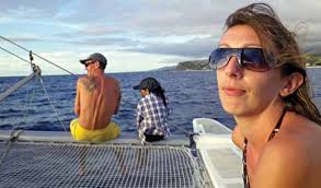 GEUD'Infos Municipales