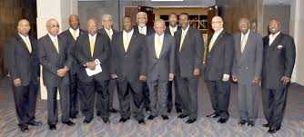 Community news: Sept. 6, 2013