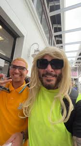 MILO NOTERO 😁😂👏💪 Que les pareció díganle algo lindo 😄❤️ 😃😃😃 Nos  vemos desde este jueves en Calle Corrientes! entradas ya a la en venta en  Plateanet! Los esperamos todas las semanas