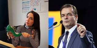 Ne smije biti više od 25 mb. Bipolaritatea PesediÈ™tilor È›apardel SupÄƒratÄƒ CÄƒ Ludovic Orban È™i A Dat Demisia MÄƒ Gandesc La È›arÄƒ Podul