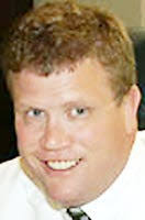 Sales tax brews dispute