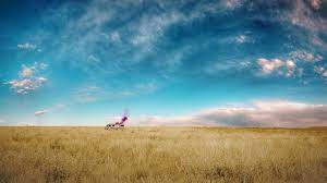 Breaking Bad Wallpaper Background Sdeerwallpaper Breaking Bad Wallpaper Breaking Bad Art Breaking Bad