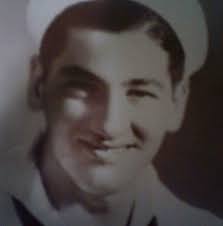 Wreaths Across America