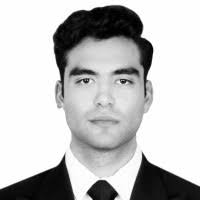 90+ "Erick Mercado" profiles