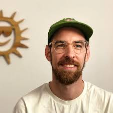 Taalreizen Italië 2025