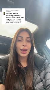 Stefanie Wernicke Booking