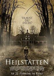 Heilstatten High Definition Watch Full Online Movie Without Downloading Hq 48uhr With Images Full Movies Online Free Free Movies Online Full Movies Online