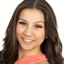 At Large Summer Class of 2024 Program Book by dywtx