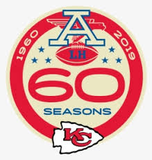 Please read our terms of use. Kc Chiefs Logo Png Images Free Transparent Kc Chiefs Logo Download Kindpng
