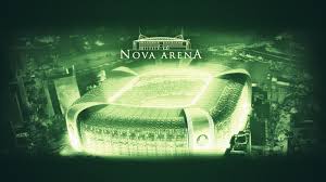 Check spelling or type a new query. Estadio Palmeiras 1600x900 Download Hd Wallpaper Wallpapertip