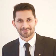 Sydney AppSec & DevSecOps Summit 2025