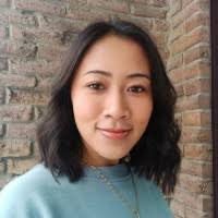 2100+ "Jonatan" profiles