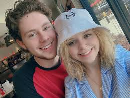 Caleb Spears (@_calebspears_) • Instagram photos and videos