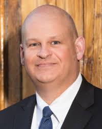 Oswego County TodayThree From Oswego County's Business Community Join  Shineman Foundation Board