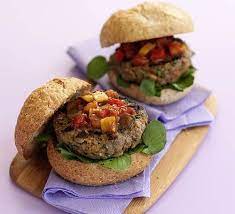 6 easy meals using frozen hamburger patties hamburger. 9pmg7kfgzphwqm