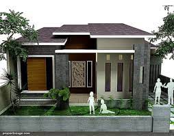 Padahal untuk mendapatkan sebuah rumah mewah seperti itu. 82 Ragam Desain Warna Cat Rumah Minimalis Tampak Depan Terpopuler Yang Harus Kamu Tahu Deagam Design