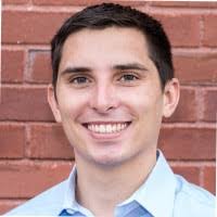 Daniel Lester, CFP®, CSLP®