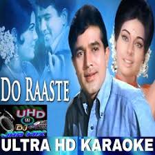 Short Bindiya Chamkegi Uhd Lyrics And Music By Best Cut Arranged By Jex Free bindiya chamkegi choodi khankegi lyrics priti himesh reshmiya superstar singer 2019 mp3. smule