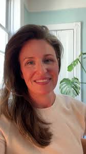 Kim McAdam, PHR, SHRM-CP