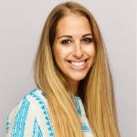 300+ "Coakley Coakley" profiles