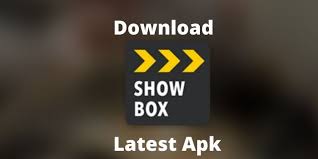 What Is Showbox Apk How To Download Showbox Latest Apk Shopping Thoughts Com