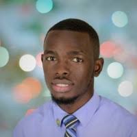 400+ "Anglin" profiles