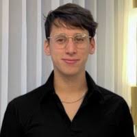 8 "Gustavo Garcia Toro" profiles