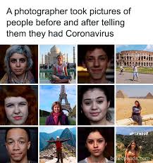 Five million residents in melbourne, australia, emerged from a long lockdown on monday, with stringent restrictions loosening after nearly two months as the state continues to see a drop in coronavirus cases. Memes Covid Melbourne Mana Meme
