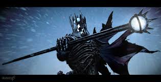 Video Game Show The Witcher 3 Wild Hunt Concert Artstation Witcher 3 Storybook Grzegorz Przybys The Witcher Concept Art Digital The Witcher 3