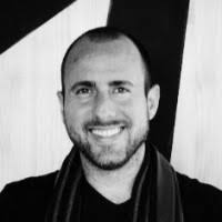 500+ "Michael Jesus" profiles