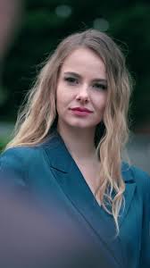 Ceo of Acme Group Jermery Ans Allison Deal