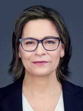 Jennifer Horwitz Profile