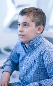 New Gates Biomanufacturing Facility a game-changer