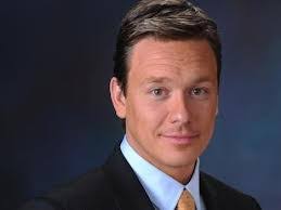 5 Things to Know about FOX 19