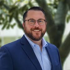 Grace Hwang Email & Phone Number