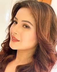 Pin On Bollywood Mizaz