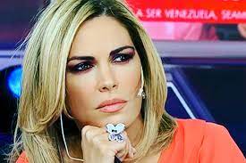 Jorge rial cruzó a viviana canosa por sus polémicas opiniones sobre la vacuna contra el covid: Legal Abortion Viviana Canosa S Fury Against Alberto Fernandez After The Approval Of The Law Fiji Broadcasting Corporation Ltd