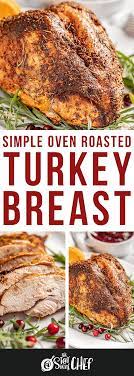 Pin On Healthy Recipes