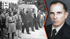 Así Peleaba Bernard Forest Increíble boxeador