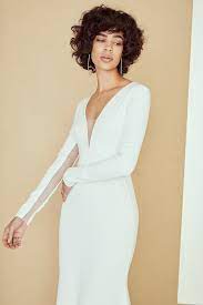 Black Owned Wedding Brands To Shop For Your Day Junebug Weddings Ball Gown Wedding Dress Ball Dresses Wedding Dresses Unique