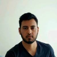 200+ "Aaron Ibarra" profiles