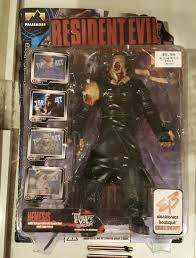 We did not find results for: Nemesis Resident Evil Wiki Fandom