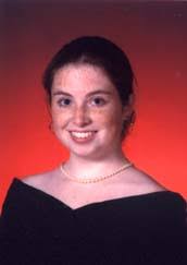 Susquehanna County Transcript -- Your Hometown Newspaper Online!