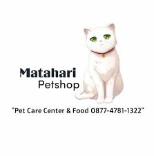 Share info lowongan kerja terbaru 2018. Pt Dewa Sutratex 2 Hintex Cibaligo Cimahi West Java Indonesia Local Business Facebook
