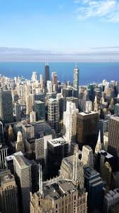 We will send you an email when we've confirmed your appointment with a service provider. Mobile Battery Replacement Chicagoland